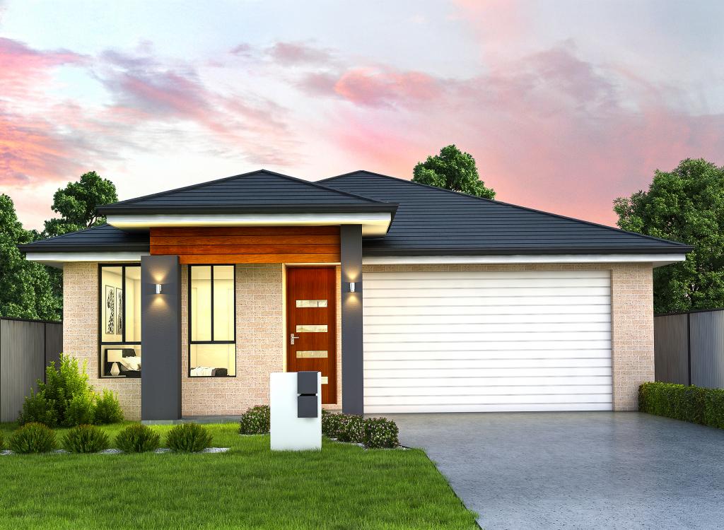 Lot 48x5/10 Proposed Rd, Bringelly, NSW 2556