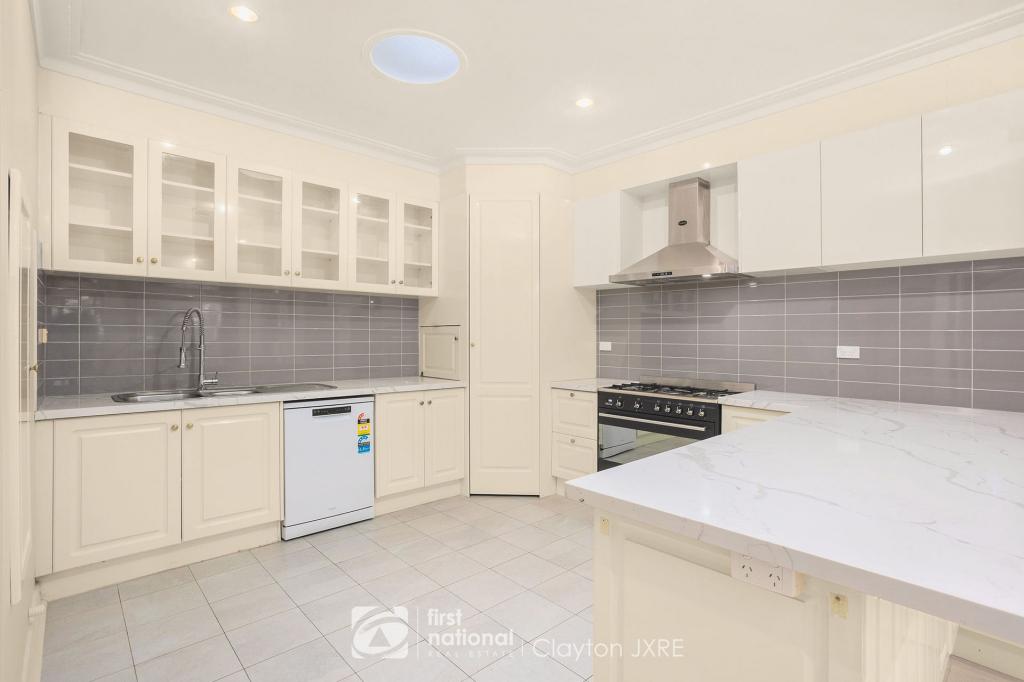 28 Beverley St, Doncaster East, VIC 3109