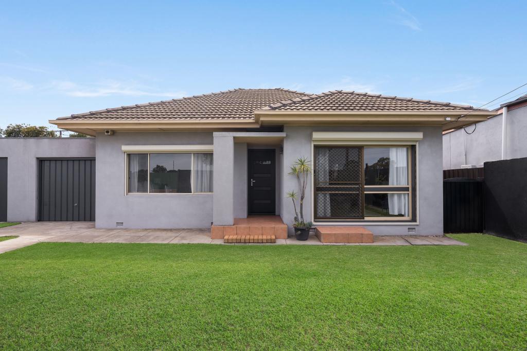 5 Streeters Rd, North Plympton, SA 5037