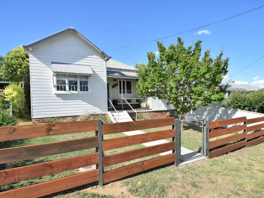 69 Brock St, Young, NSW 2594