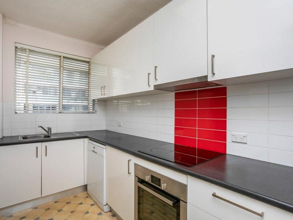 10/508 Mowbray Rd, Lane Cove, NSW 2066