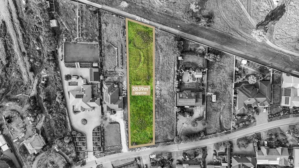 24 Oradala Ct, Greenwith, SA 5125