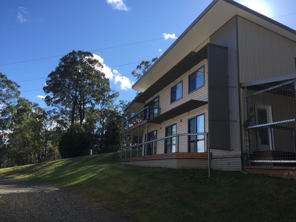 9 Ted Hunt Tce, Moruya, NSW 2537