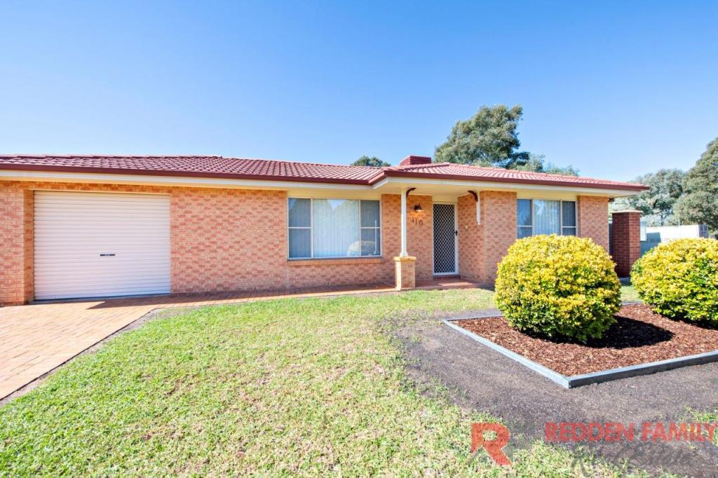 110 Sheraton Rd, Dubbo, NSW 2830