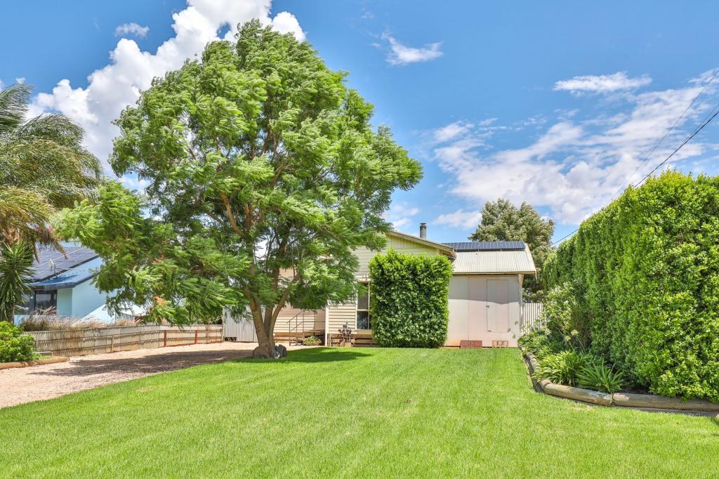 82 Sunnycliffs Cres, Red Cliffs, VIC 3496