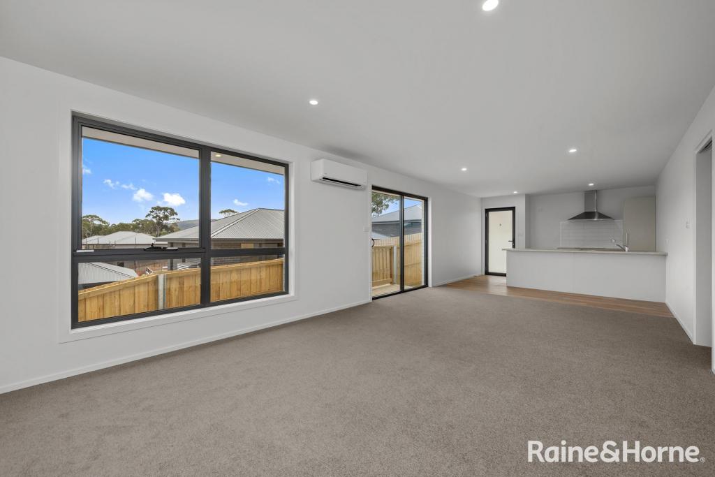 1/14 Elpida St, Risdon Vale, TAS 7016