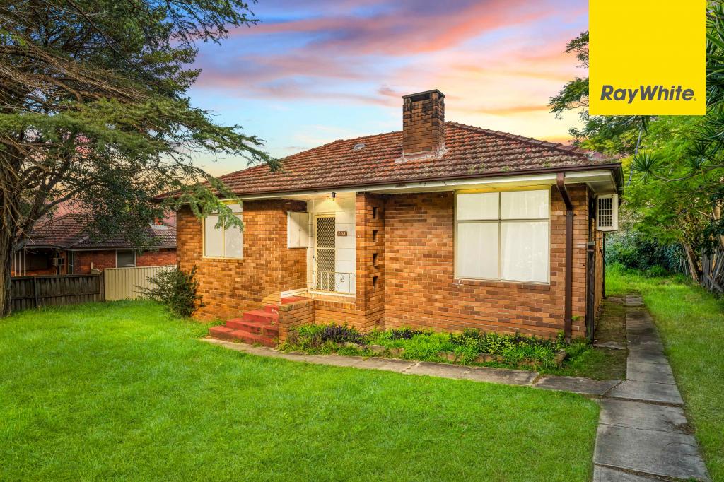 208 Epping Rd, Marsfield, NSW 2122