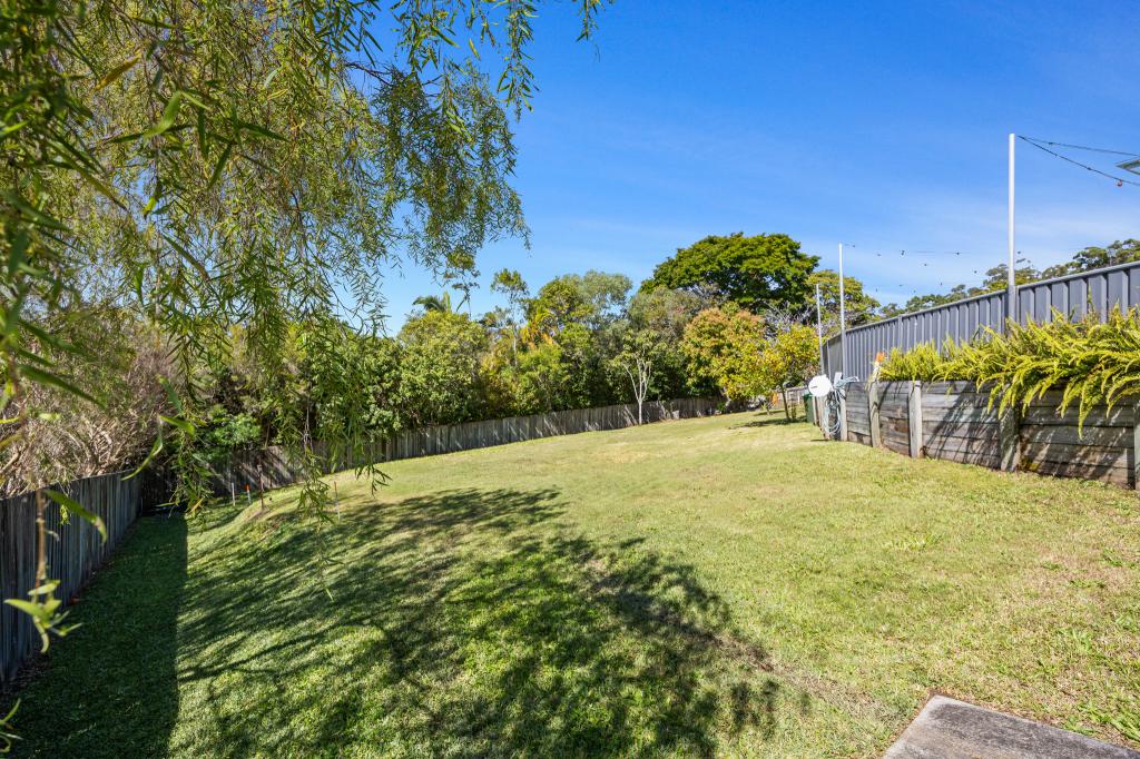8a Glenalpin Ct, Buderim, QLD 4556