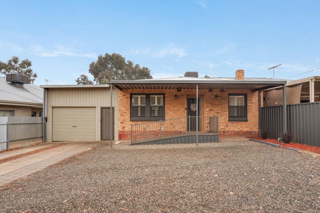 11 Grant St, Elizabeth Park, SA 5113