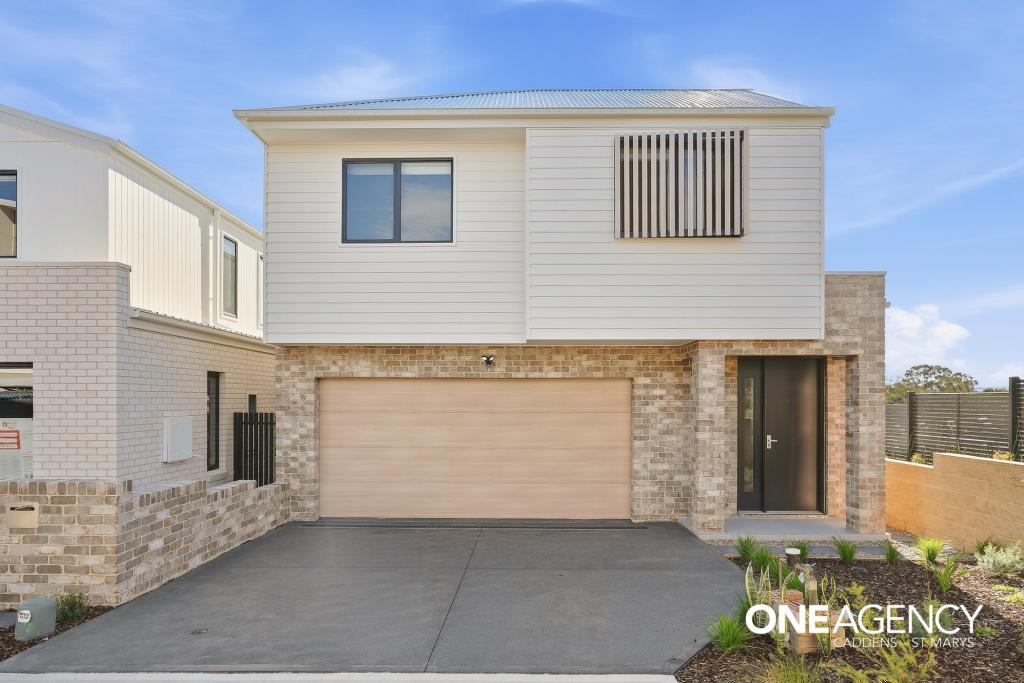 9 Brewers Pl, Caddens, NSW 2747