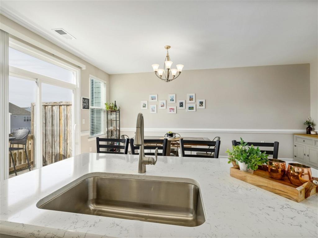 Contact Agent For Address, Rochedale, QLD 4123