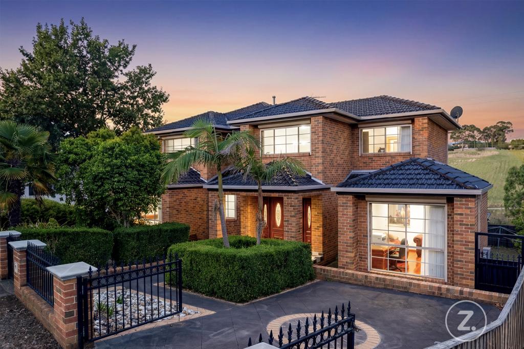 61 Dunfermline Ave, Greenvale, VIC 3059
