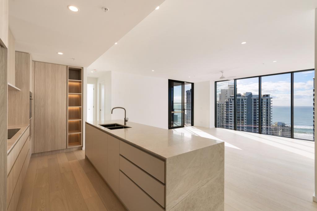 1902/30 FIRST AVE, BROADBEACH, QLD 4218