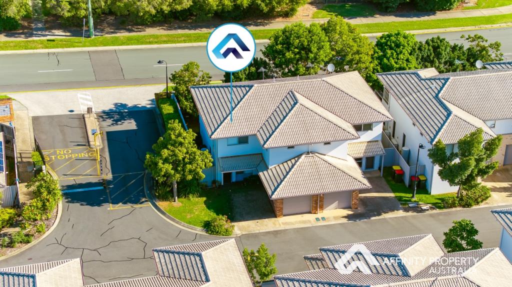 48/8 WHITEHORSE RD, DAKABIN, QLD 4503