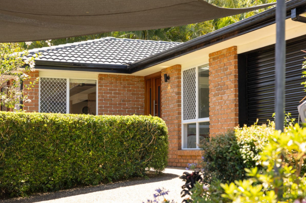 14 Blackbean Ct, Buderim, QLD 4556