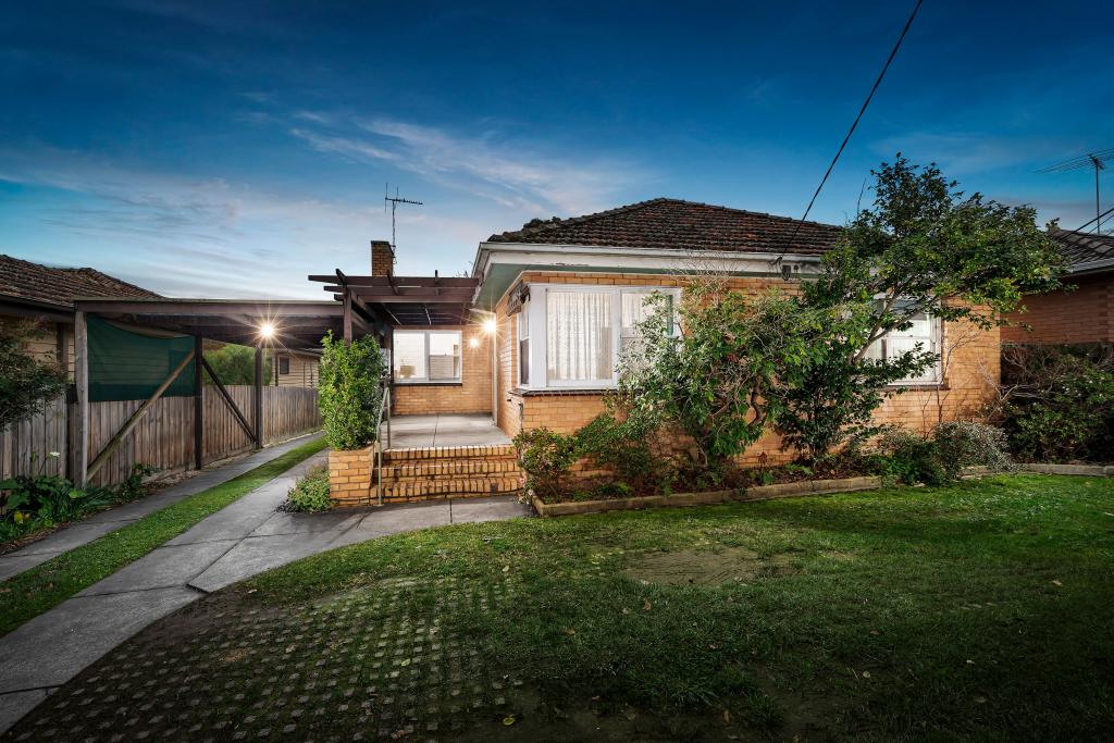 159 Highbury Rd, Burwood, VIC 3125