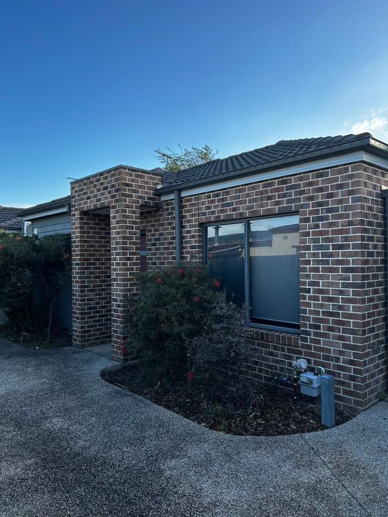 2/33 Maxweld St, Ardeer, VIC 3022