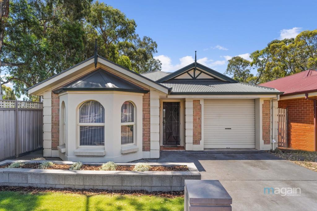 1/2 Glory Ct, Happy Valley, SA 5159