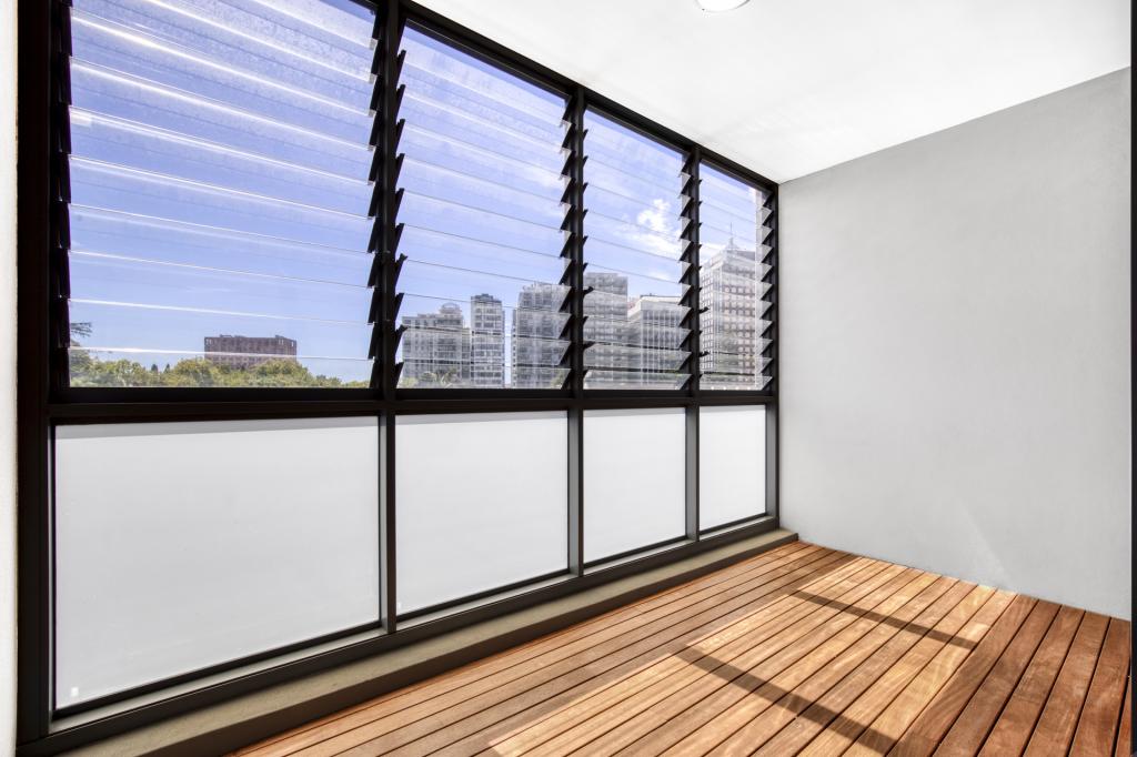 405/239-245 Pacific Hwy, North Sydney, NSW 2060