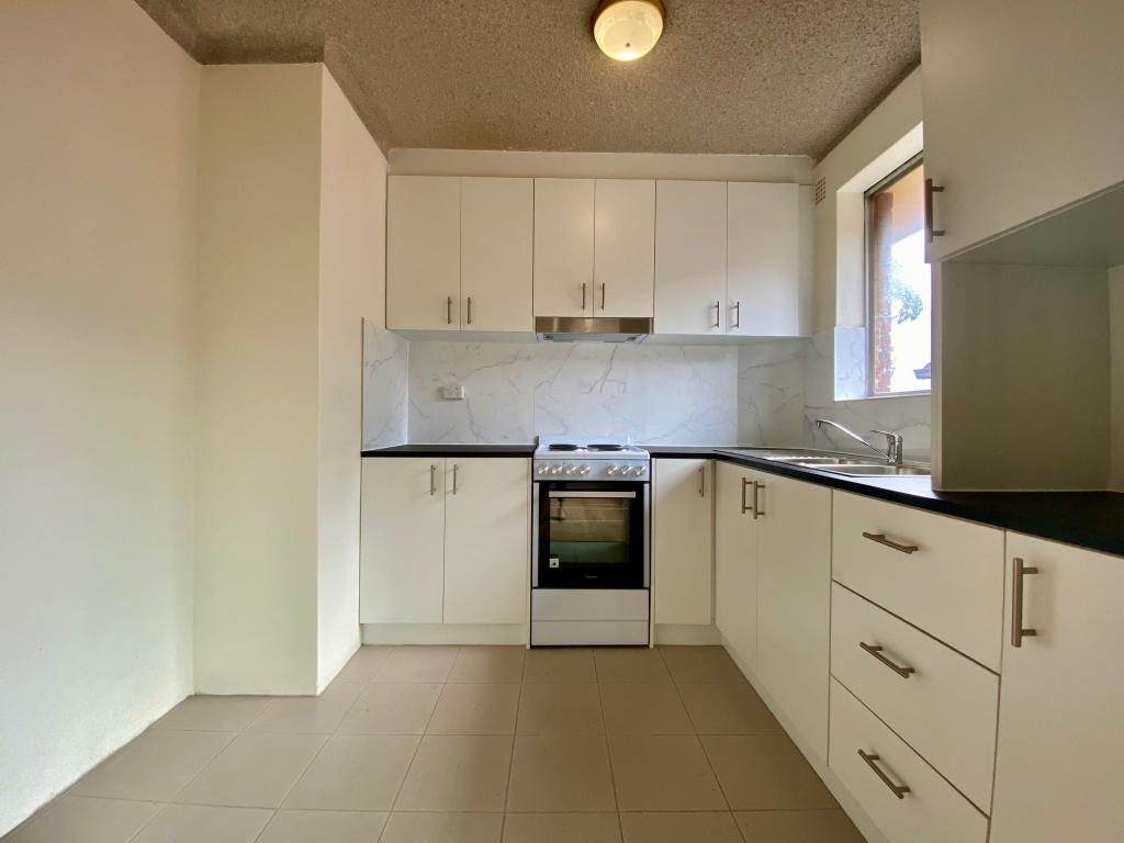 12/18 Ocean St, Penshurst, NSW 2222