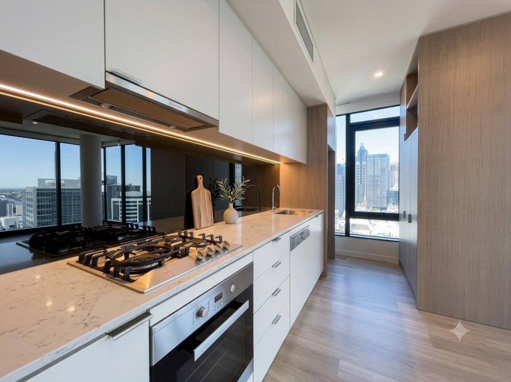 2101/38 York St, Sydney, NSW 2000