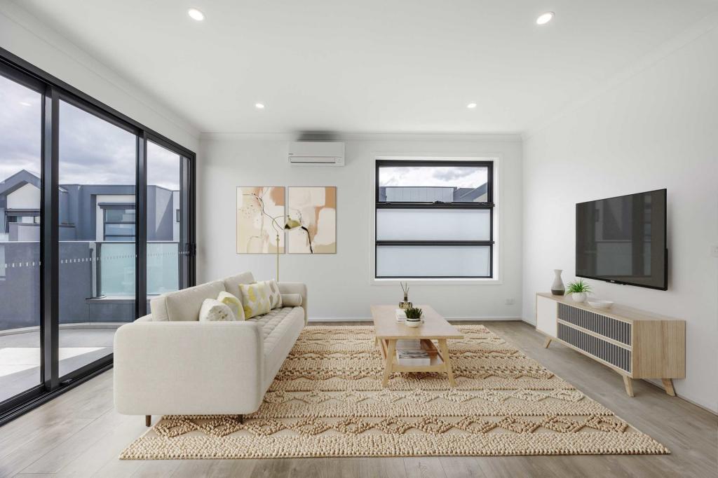 21 Porteous Rtt, Sydenham, VIC 3037