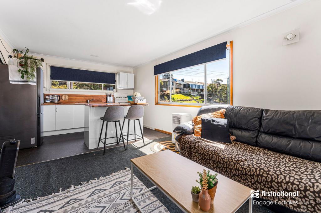 2/703 Pacific Hwy, Belmont, NSW 2280