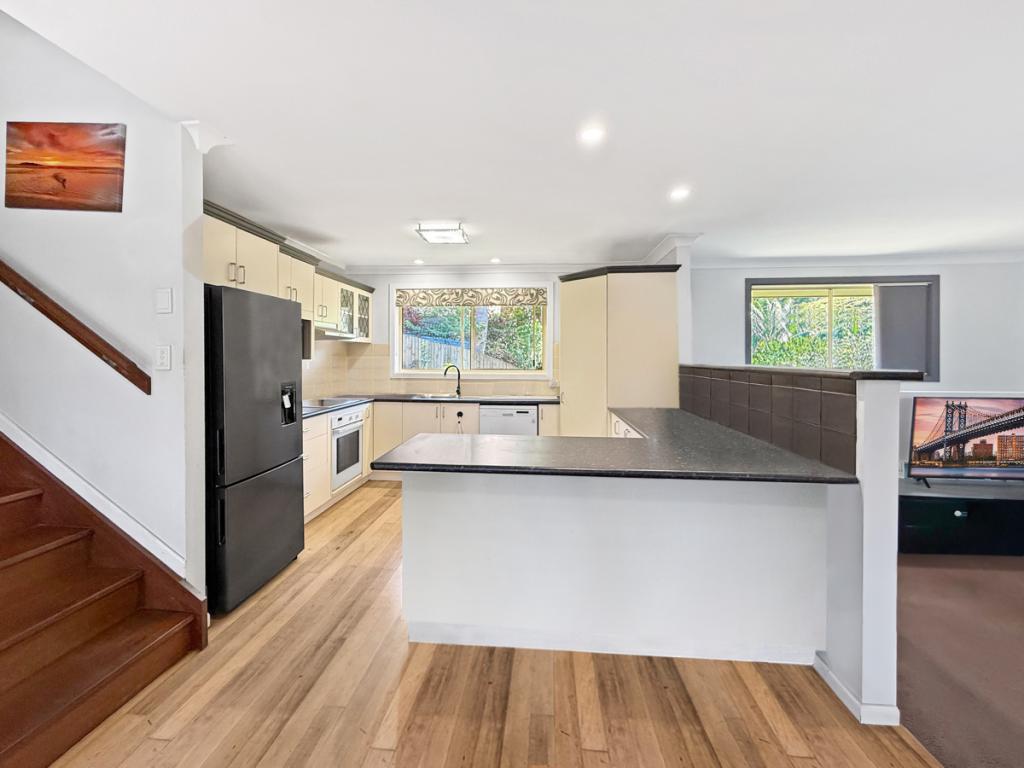 31 APOLLO DR, COFFS HARBOUR, NSW 2450