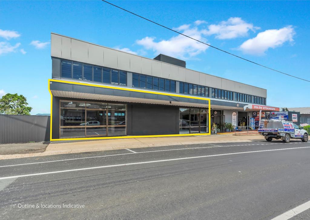 11-17 Tozer St, Gympie, QLD 4570