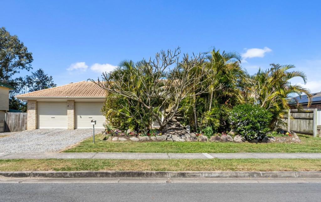 35-37 Allora St, Waterford West, QLD 4133