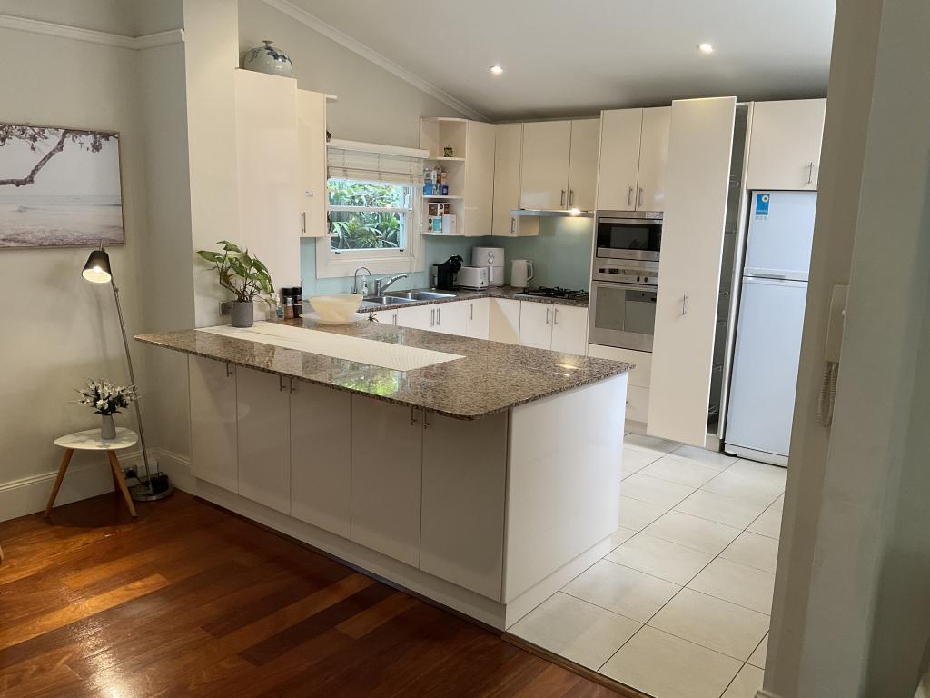 7 Melrose St, Mosman, NSW 2088