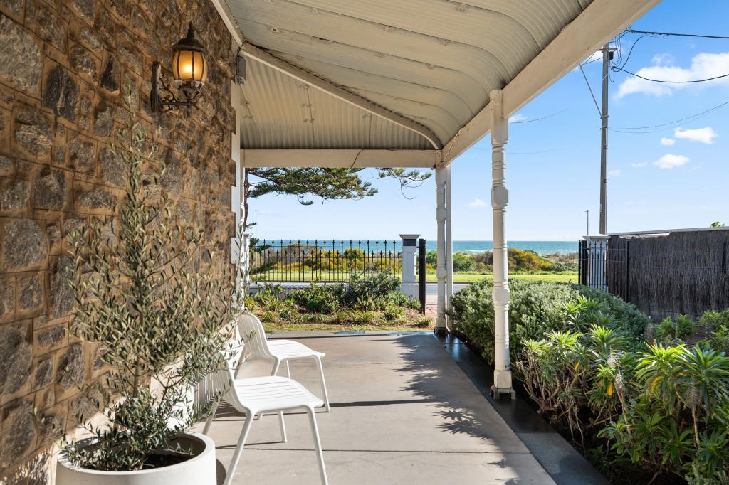 179 Esplanade, Largs Bay, SA 5016