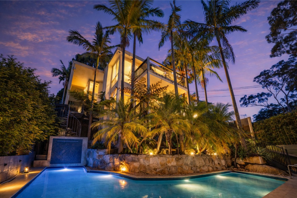 155 Riverview St, Riverview, NSW 2066