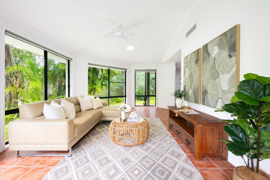 30 Kirrawood Ct, Maroochy River, QLD 4561