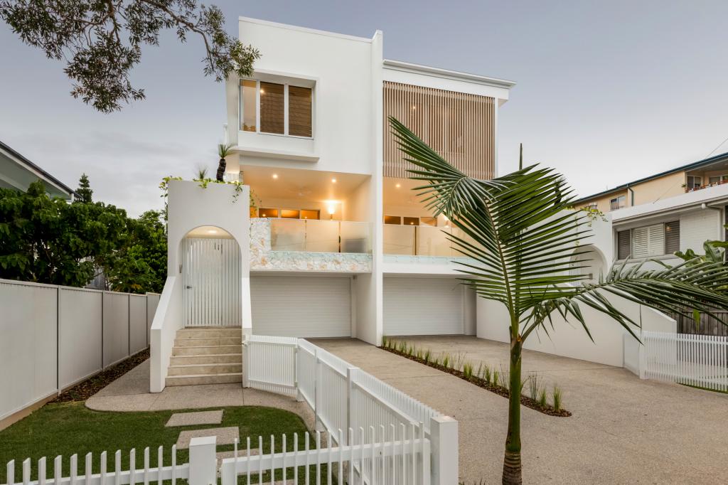 1/79 Beach Pde, Maroochydore, QLD 4558