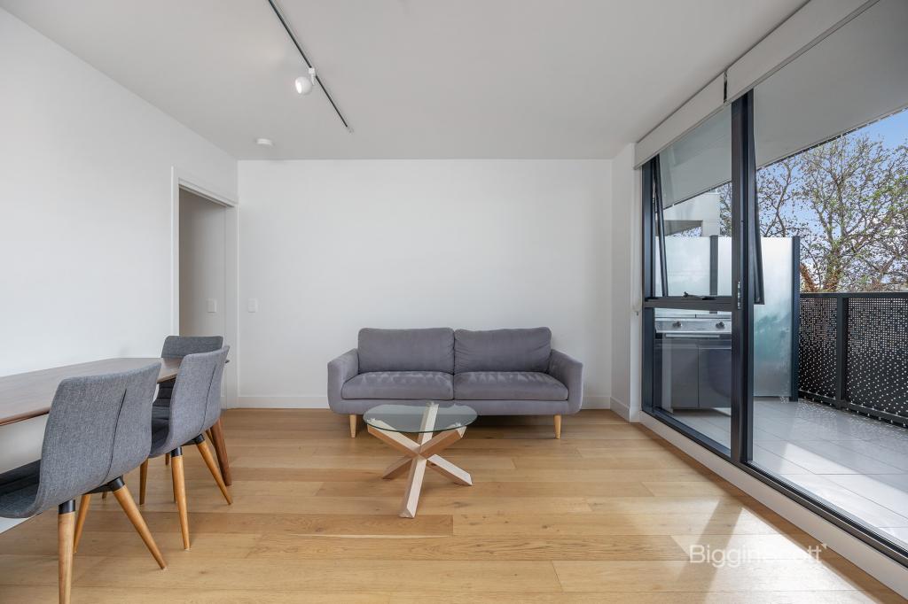 213/8 Montrose St, Hawthorn East, VIC 3123