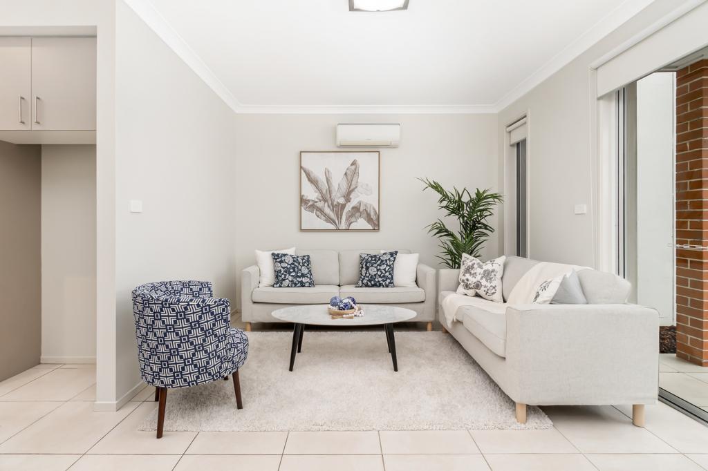 266 The Ponds Boulevard, The Ponds, NSW 2769