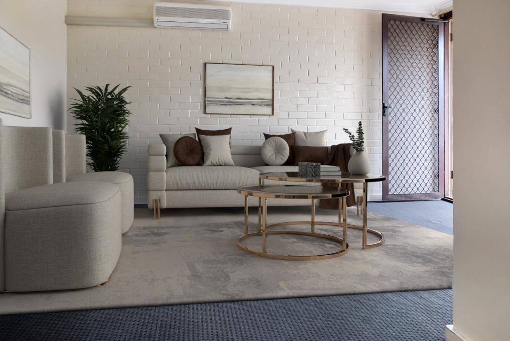 7G/66 GREAT EASTERN HWY, RIVERVALE, WA 6103