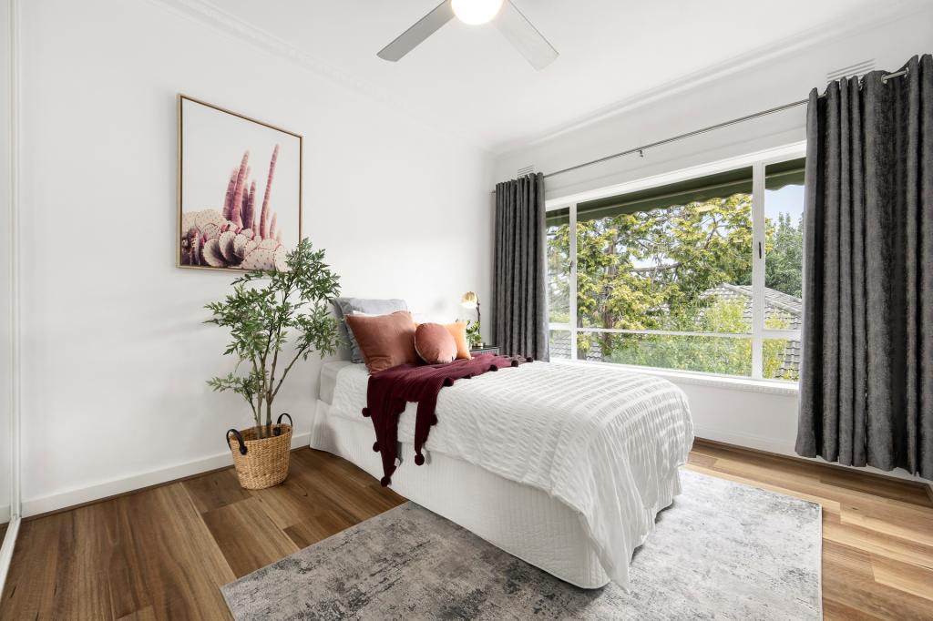 5/1069 Malvern Rd, Toorak, VIC 3142