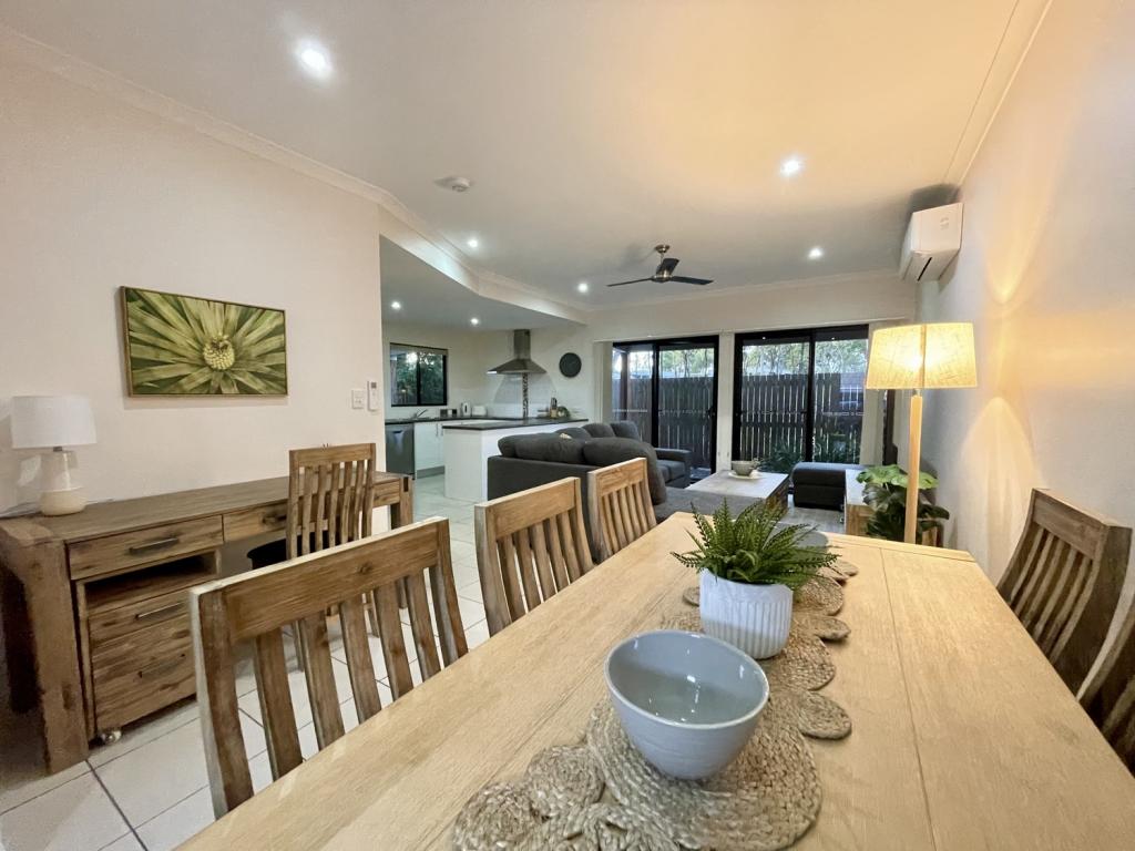 1, 2, 3/35 Flinders Dr, Moranbah, QLD 4744