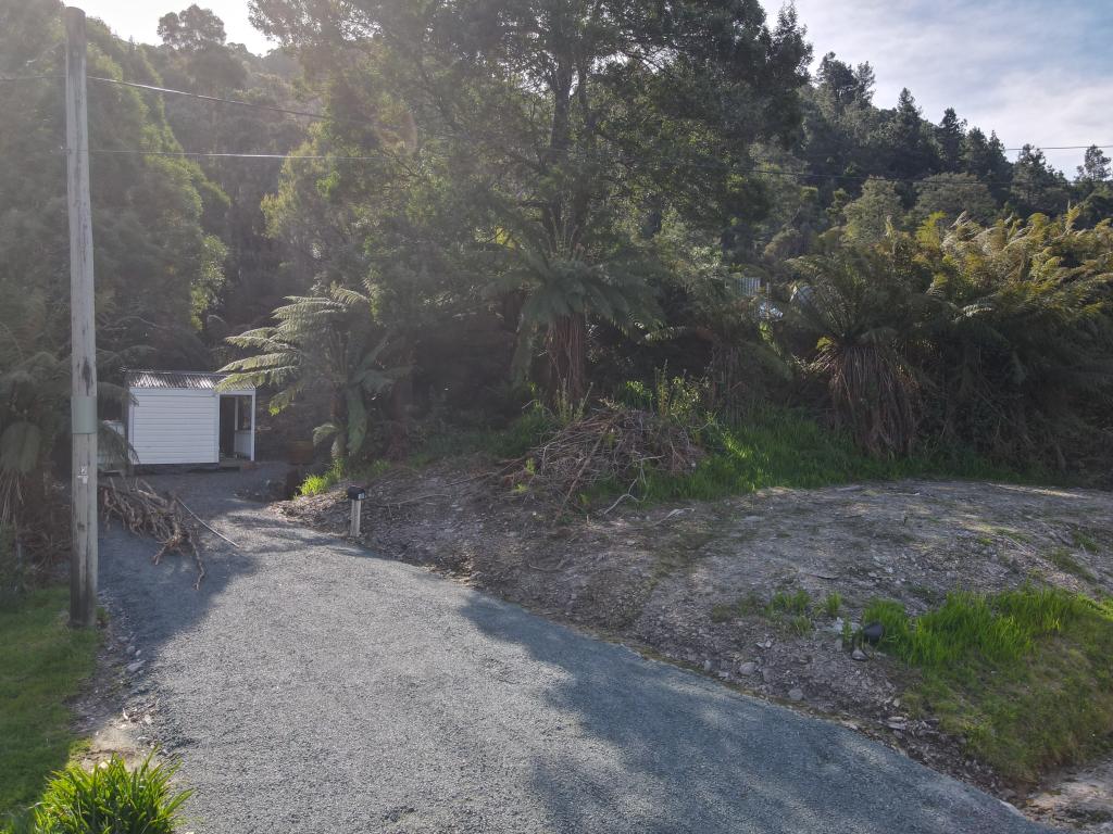 18 Henry St, Queenstown, TAS 7467