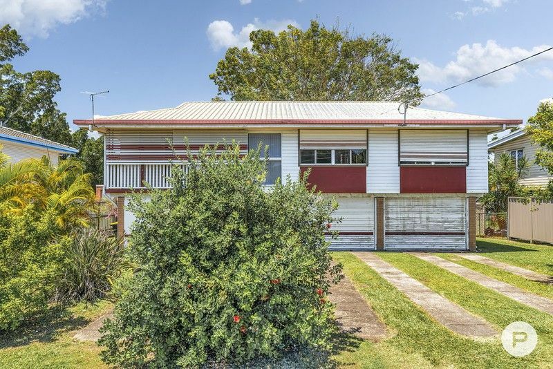 765 Nudgee Rd, Northgate, QLD 4013