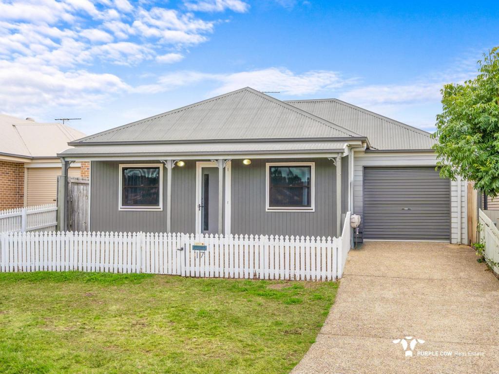 17 Grand Canyon Dr, Springfield Lakes, QLD 4300