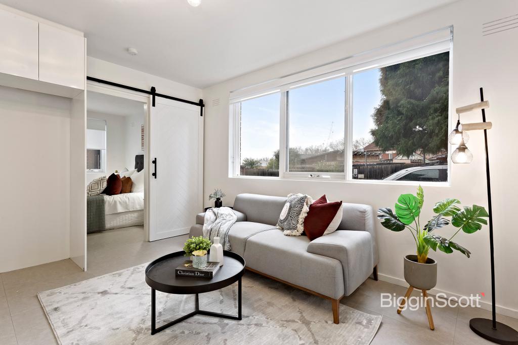1/4 Mcgrath Ct, Richmond, VIC 3121