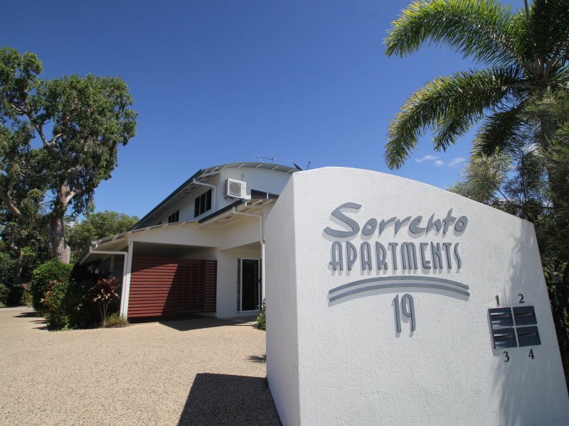 4/19 Mariner Dr, South Mission Beach, QLD 4852