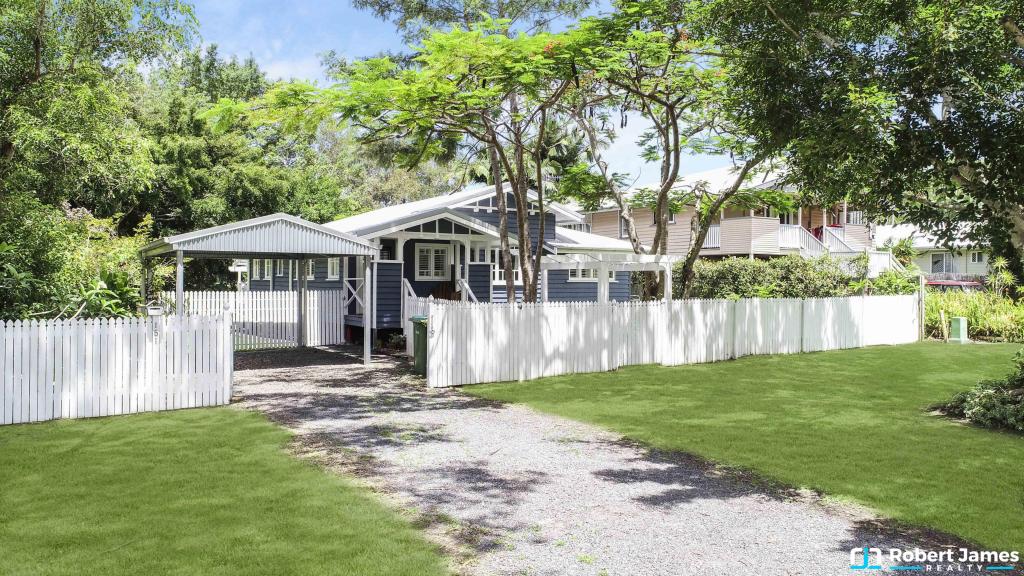 151 Werin St, Tewantin, QLD 4565