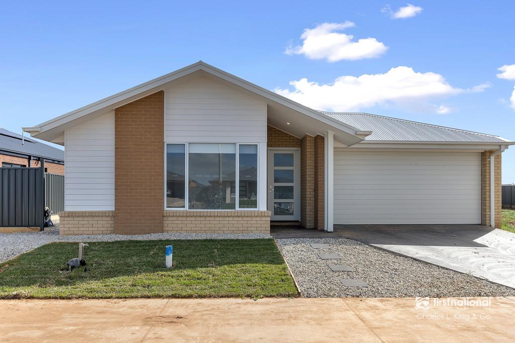50 Yakoa Natya Ave, Echuca, VIC 3564
