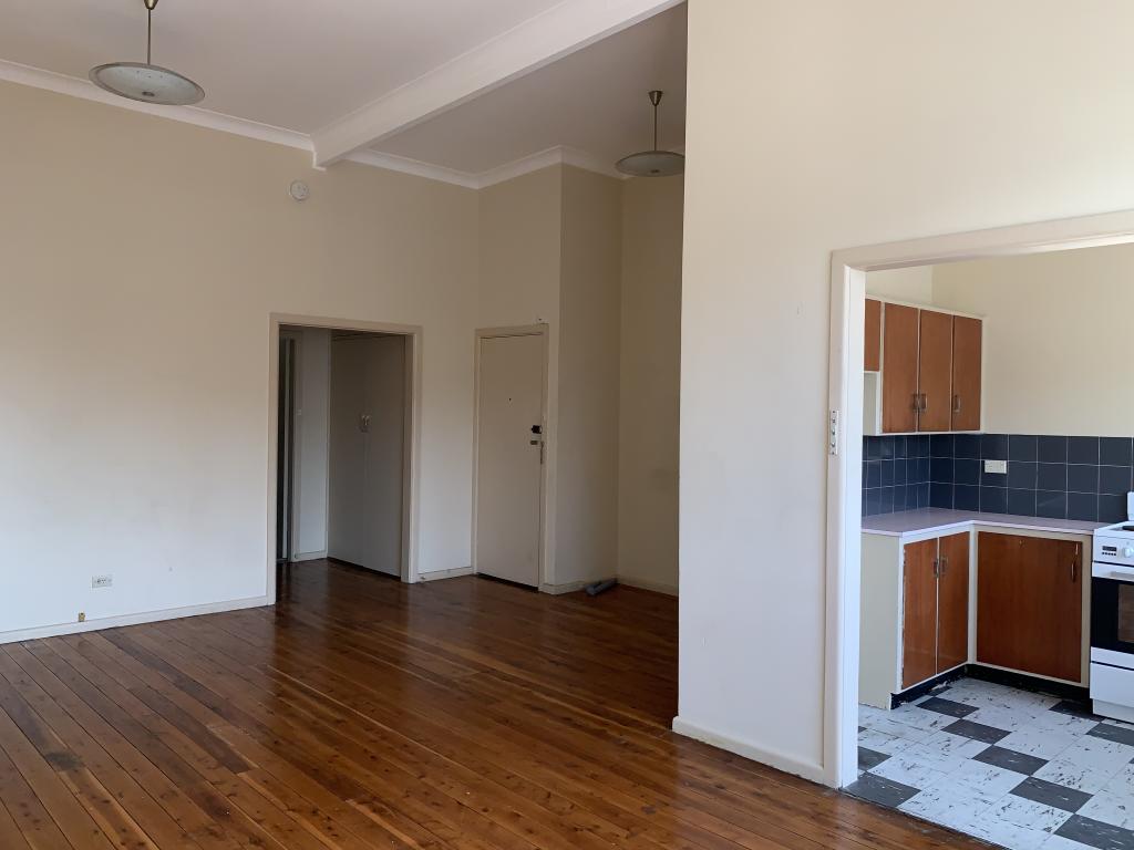 2/72 YARRARA RD, PENNANT HILLS, NSW 2120