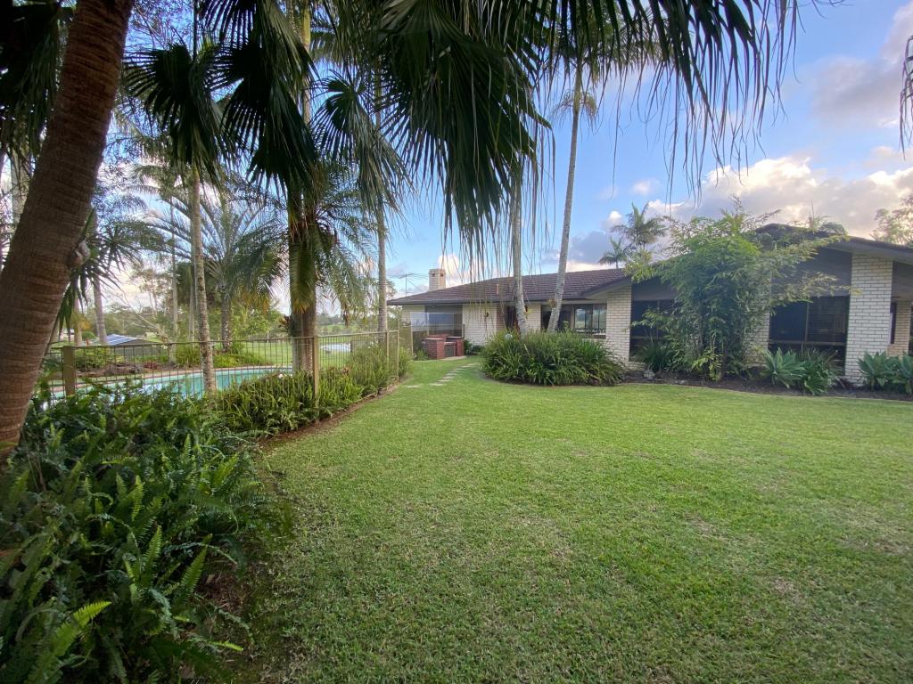 481 Image Flat Rd, Image Flat, QLD 4560