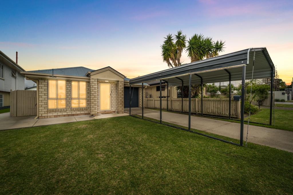 10 Taylor St, Virginia, QLD 4014